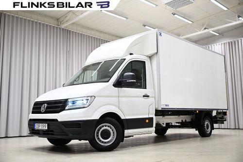 83c1911d ac09 f4ca 1de2 0000f70e323e.jpg