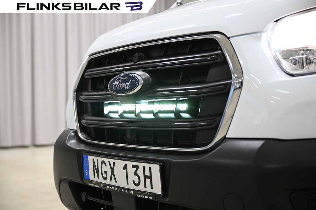 83d3beaf 40de cb48 1b79 0000e4894498.jpg