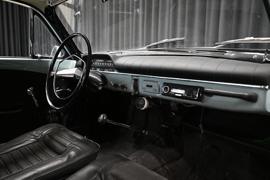 83d78f7a 0ec7 698a f80d 0000426bb8c2.jpg