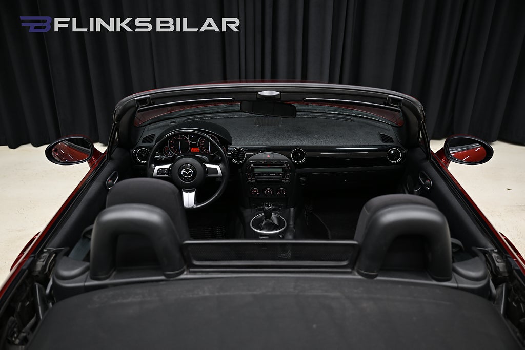 83d99daf c748 b943 96f2 0000e387541f.jpg