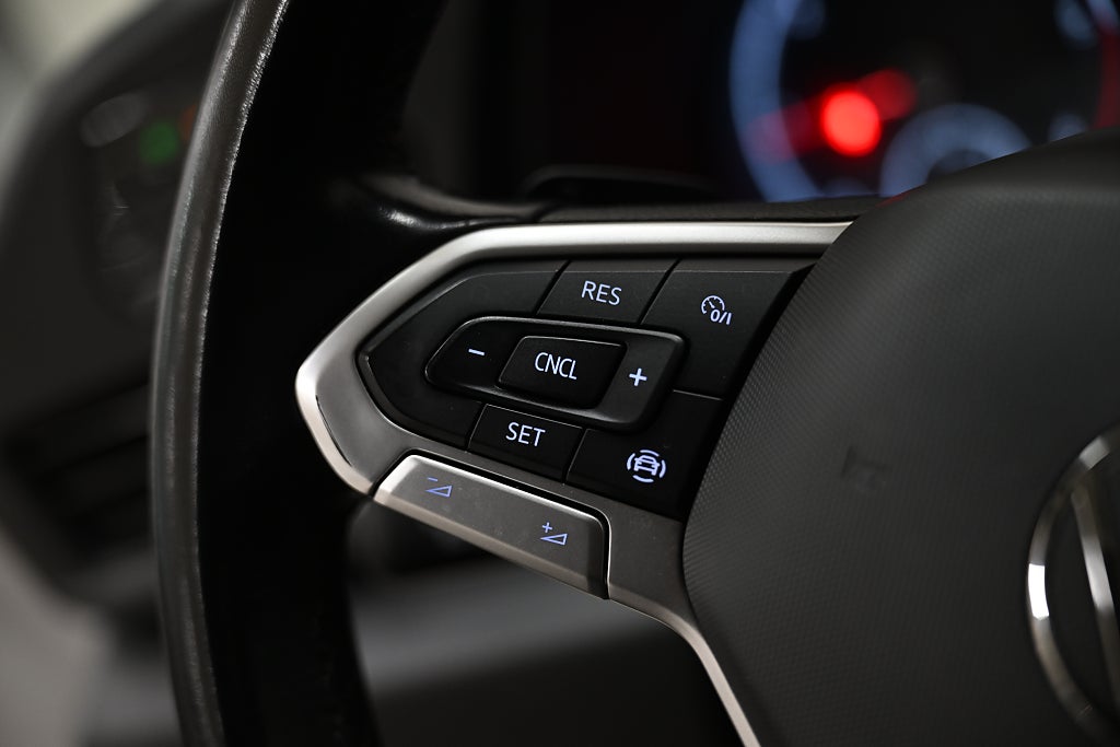 83dbe1a1 d22f 77c8 28f1 0000ed4c0398.jpg