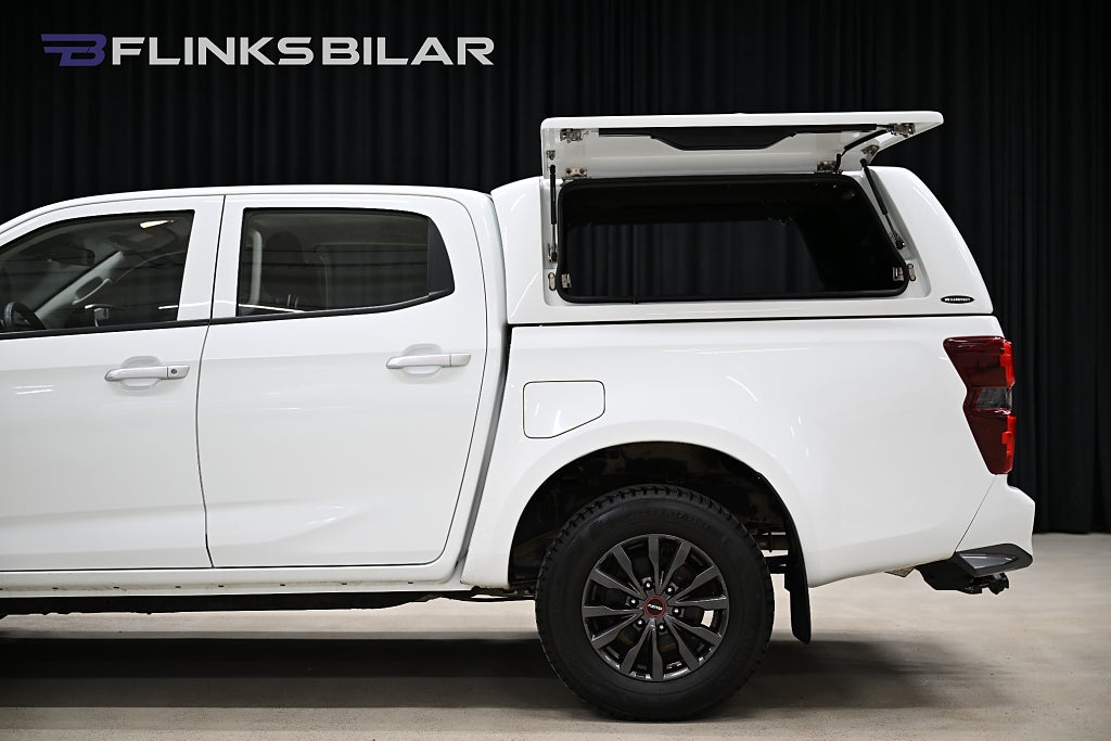 83e0e962 9f2d b8b9 2181 0000e080eaab.jpg