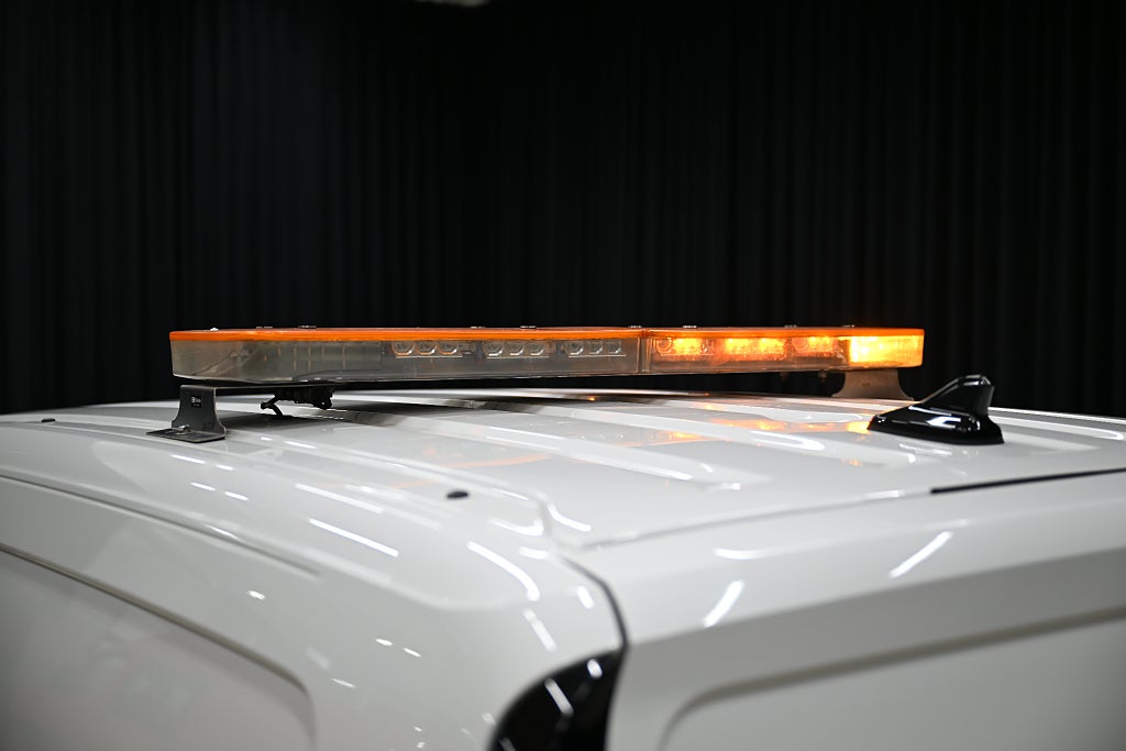 83e16076 c63b db46 af97 000093422700.jpg