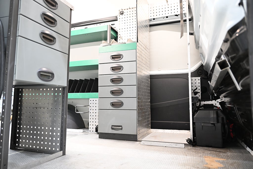 83e94144 ce94 c194 da78 00008909f18a.jpg