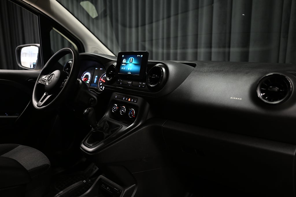 83ecc09f af67 ca8c 111c 0000ef359d4e.jpg