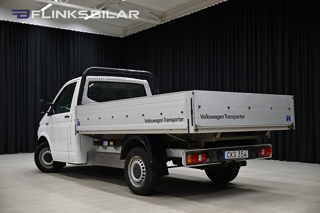 83f35bf3 f9c4 85c4 148d 0000d0af2371.jpg