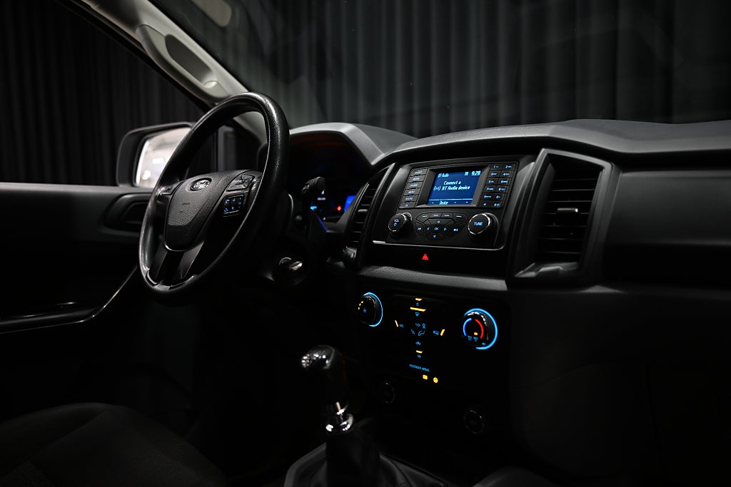 83f388f9 77d9 f8d3 43f0 000041f4dcad.jpg