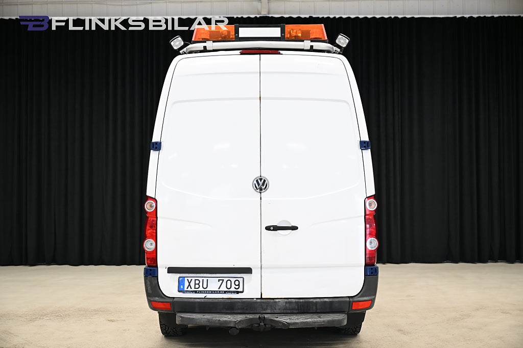 83fca612 81cb ad1d 9ac1 0000b40350bf.jpg