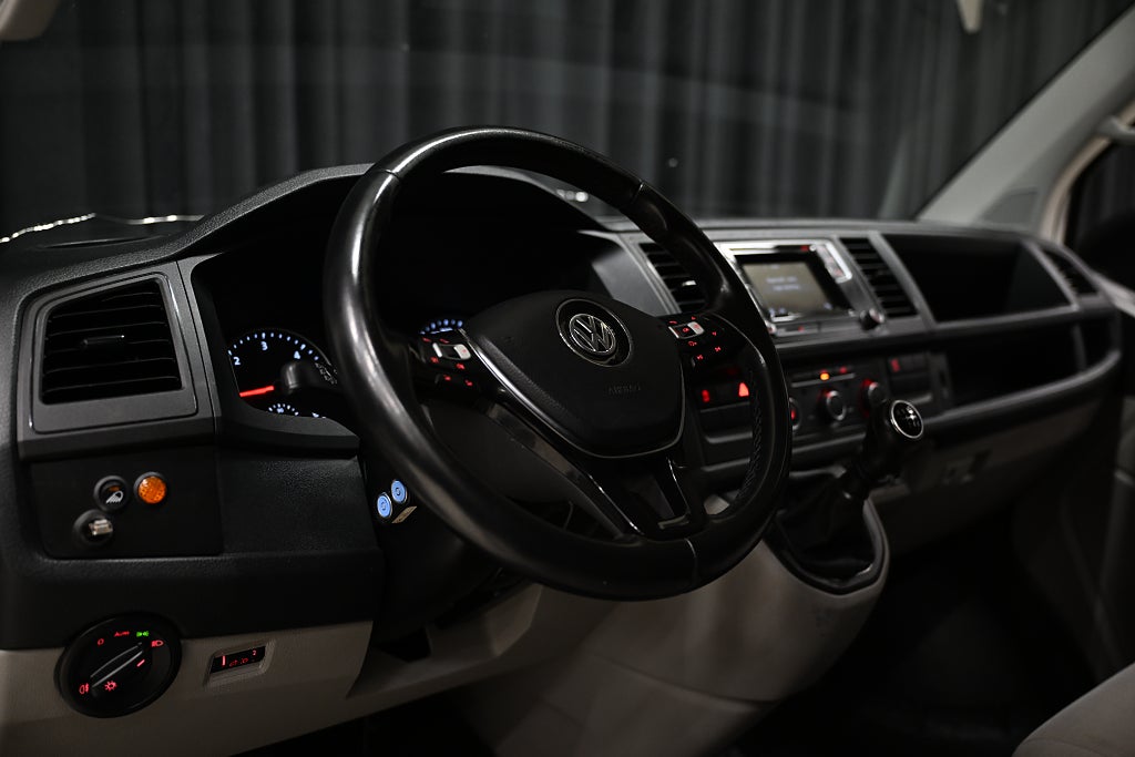 83fd1300 cd5e 58ca b4f7 00001bd63697.jpg