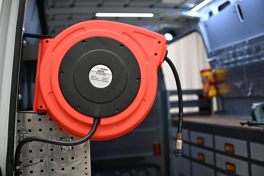 84029681 91f2 5a62 b9c8 0000721298a0.jpg