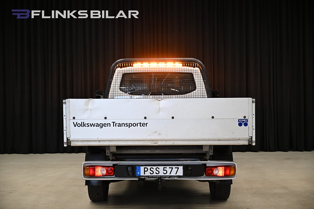 840376d8 750b b218 3dfb 000009af2fa6.jpg