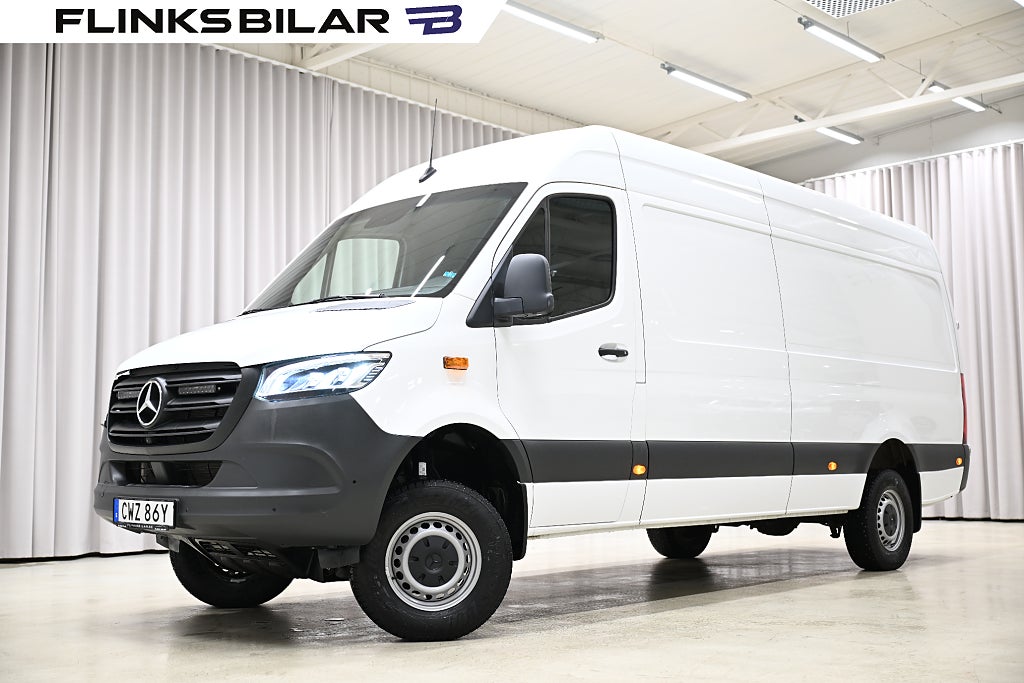 84047094 be92 49ca 6b63 0000f6a41062.jpg