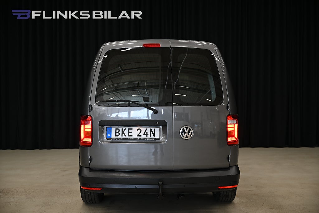 84068b80 ec1d af61 331e 000026f0691c.jpg