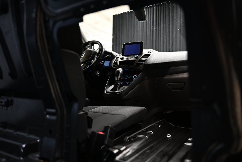 8406dd7d e875 6b55 488b 0000f3fd1b59.jpg