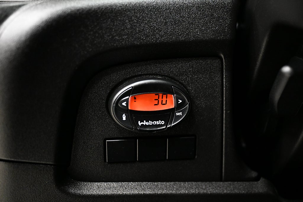 840da4ce 9404 89dc ae73 0000add1cc5d.jpg