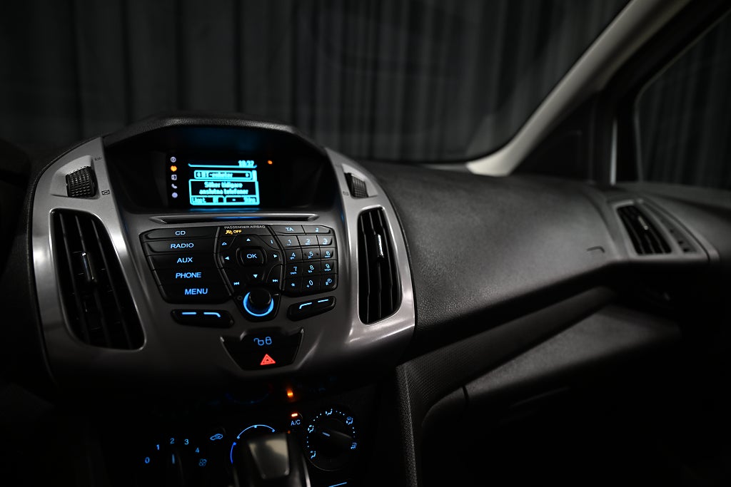 841f9919 2137 29b8 6d86 00006a8ddb12.jpg