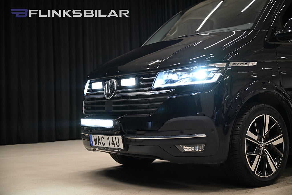 8427876a cbf1 1614 2b45 0000f5e73960.jpg