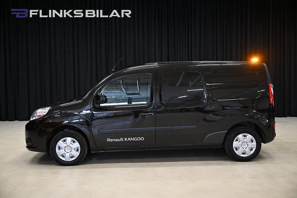 843c806d ec15 232c 26d3 000005f3632d.jpg