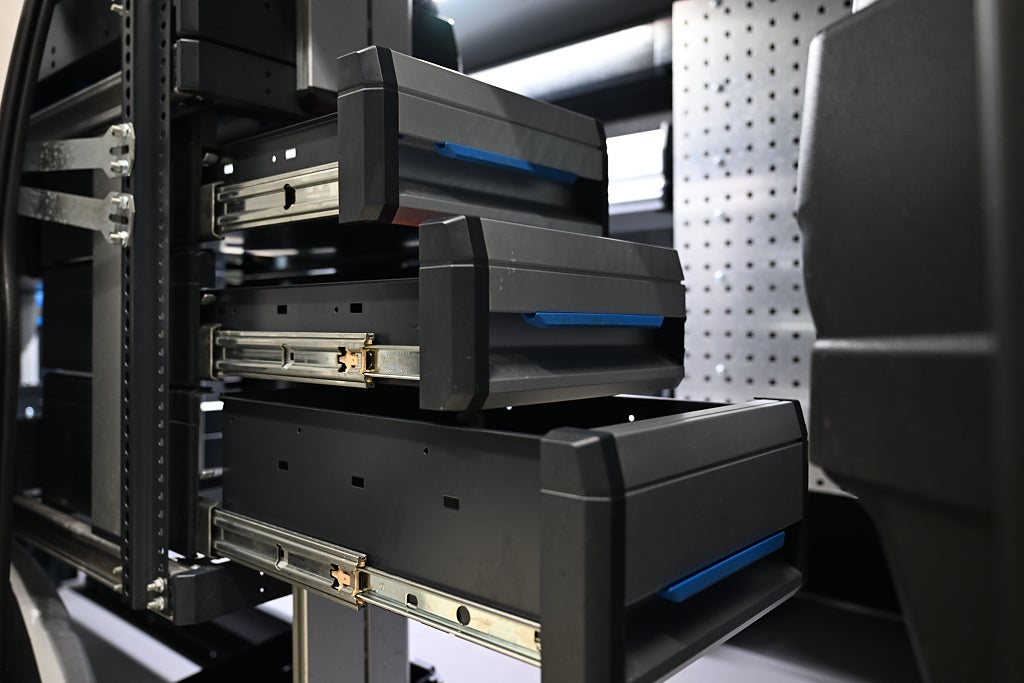 843f17d8 c632 0c2b ac1d 000023001545.jpg