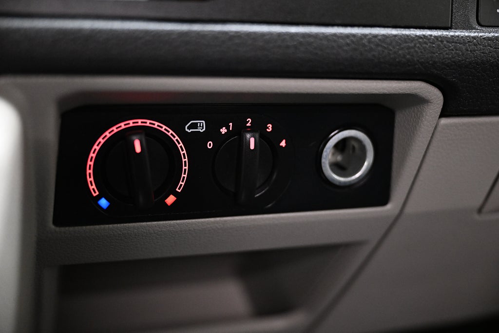 843faf7a c9d4 bcf1 4430 0000244c9884.jpg