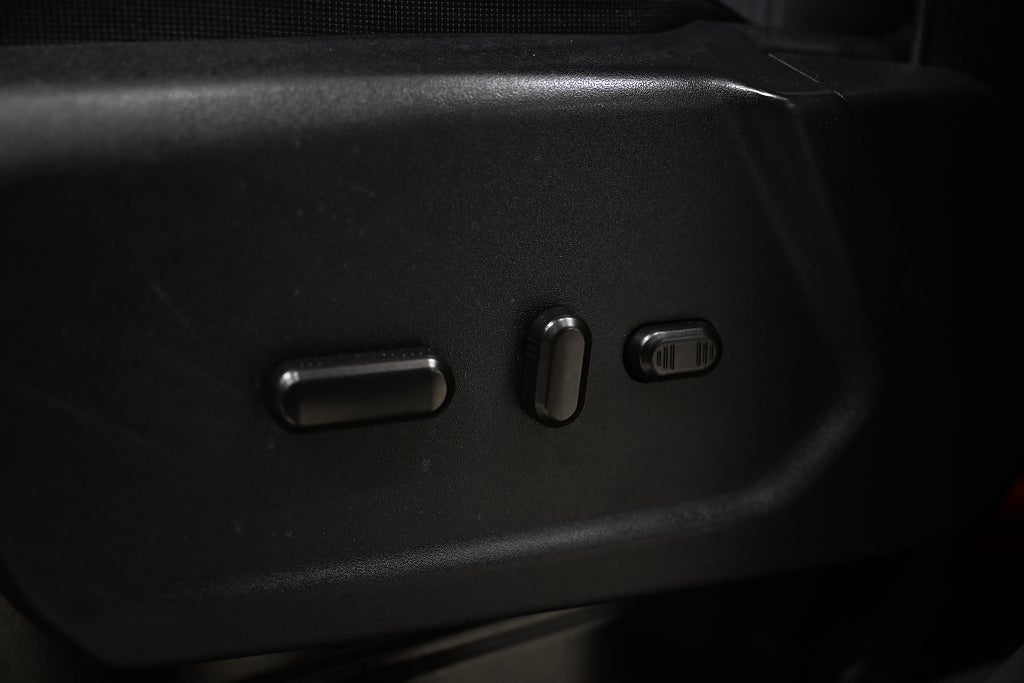 8443f841 767d 2f9e ba8d 0000c1f2c85e.jpg