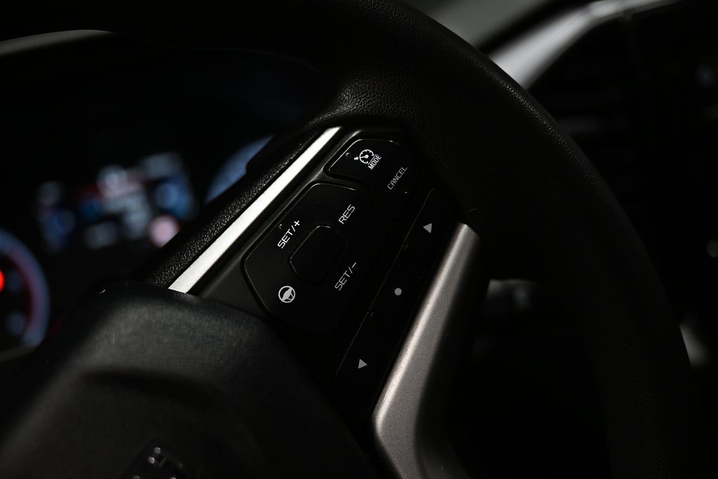 844e5ef4 4a3f df4c 6e2a 000039551812.jpg