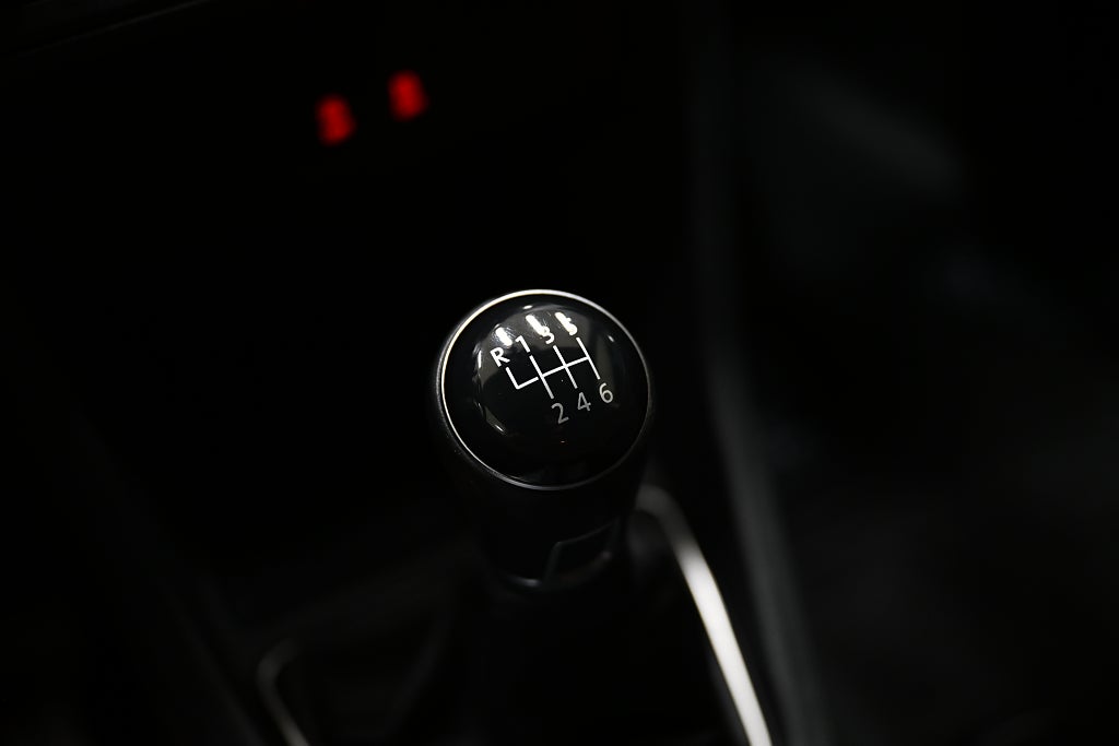 845ff974 aaa1 7c5e bb91 00000da2053f.jpg