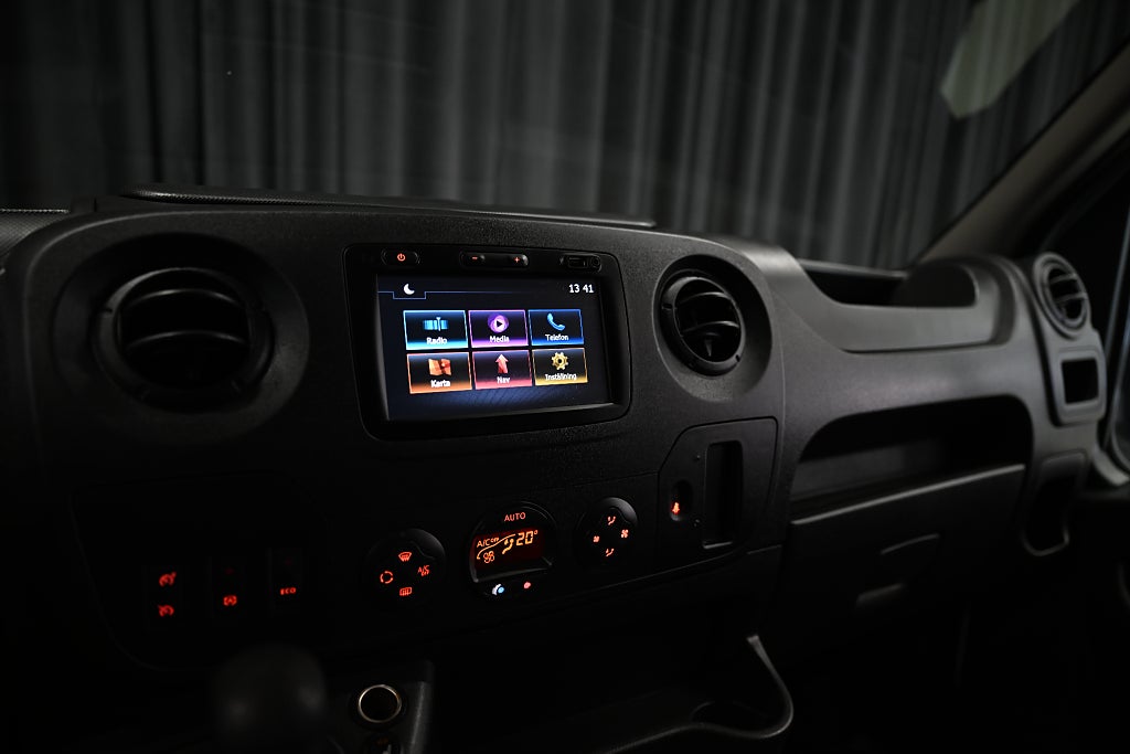 8469b043 334e bda7 fe92 0000913ca055.jpg