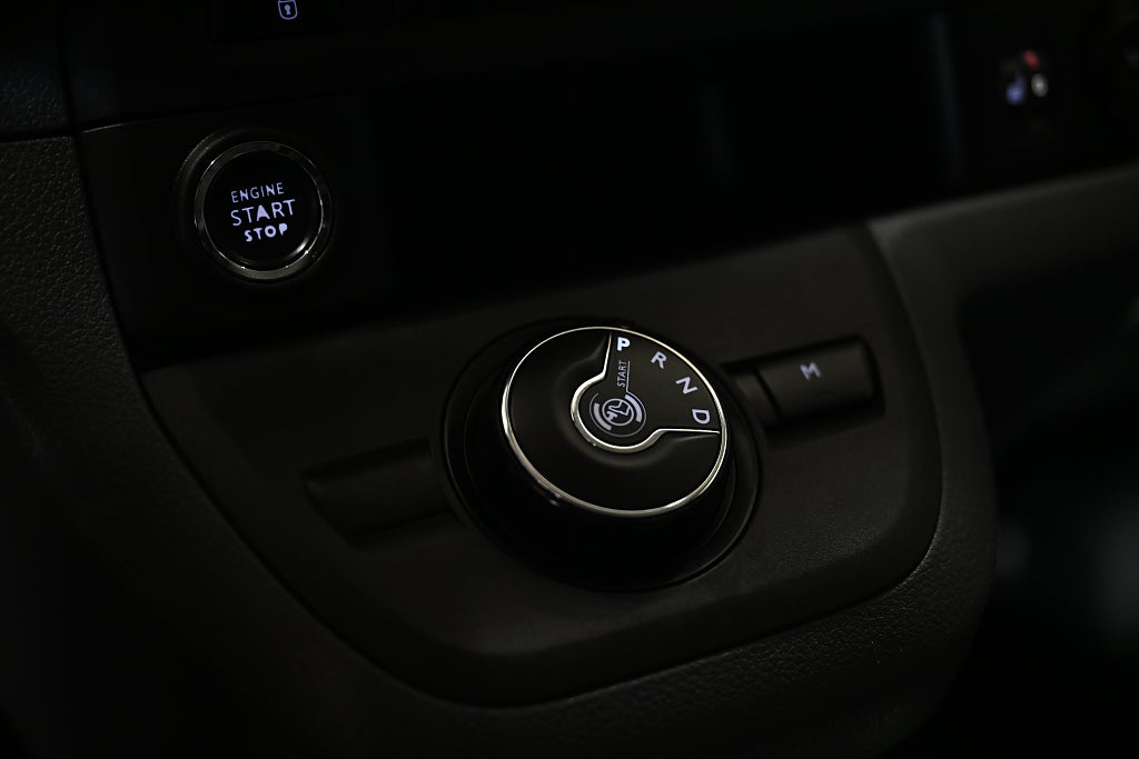 84732138 ae9d 7776 0a43 0000d4de1872.jpg