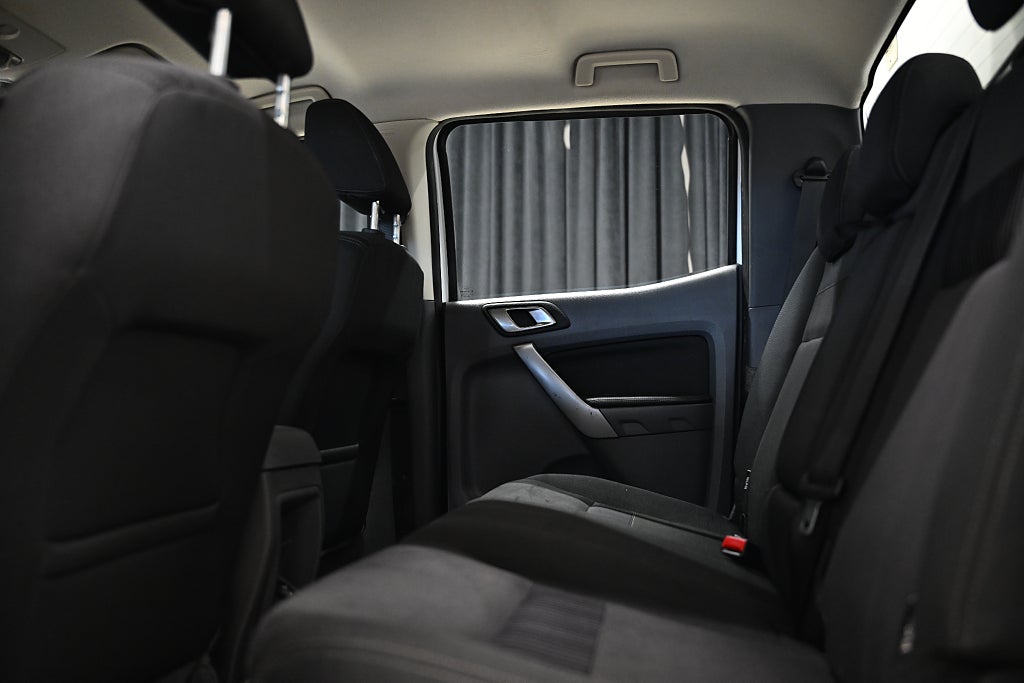 847721ec 1160 8763 4573 0000b8f18c6c.jpg