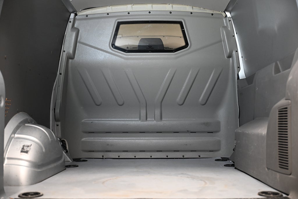 847939d5 7a31 0be6 0bde 000047497375.jpg