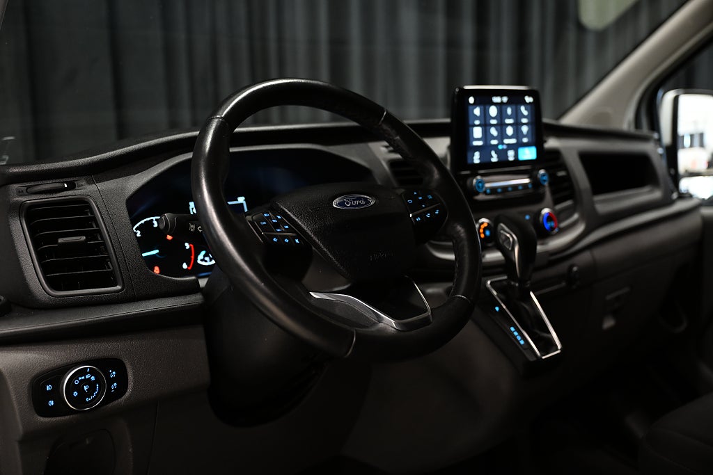 84886550 7fa8 2e41 995b 0000604c9cf5.jpg