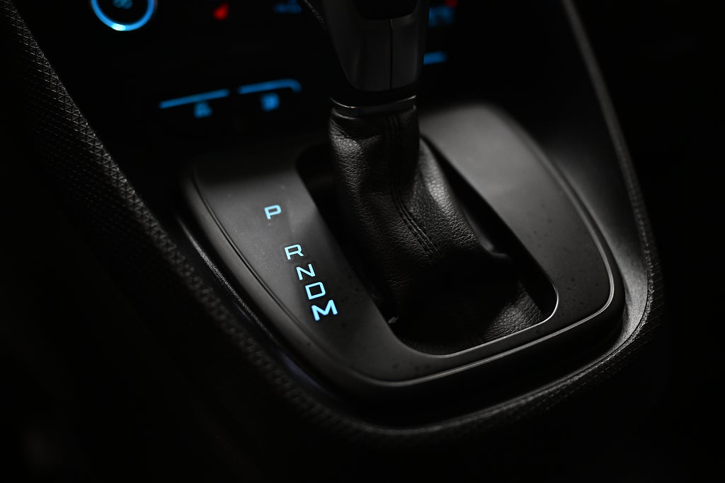 848c0f50 b099 8699 1d93 00000472af59.jpg