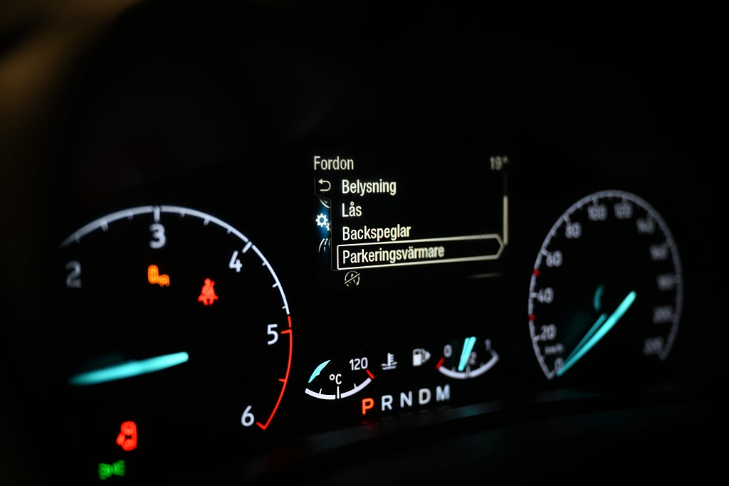848e3c44 4275 1577 4e7e 0000e5c9d319.jpg