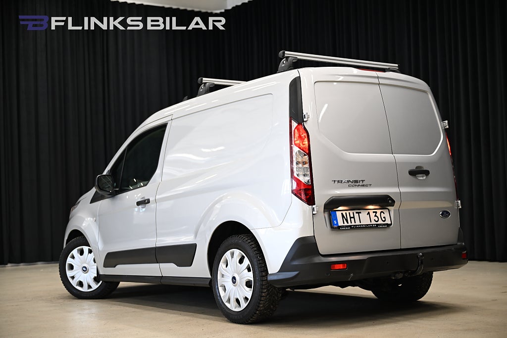 8491fba1 5654 69d8 59d6 0000bb22feb8.jpg