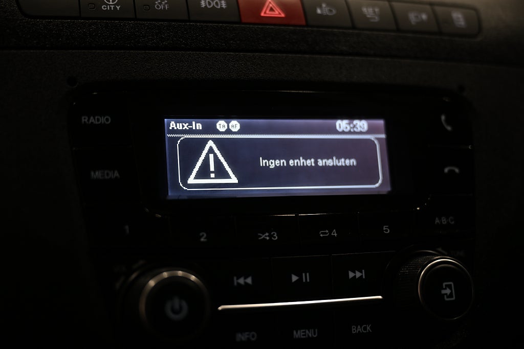 8493bb27 ff13 f091 fe61 00003aa4c927.jpg