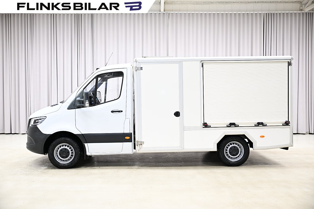 849ba95f 4c53 0e1d 2202 00006c66cf7e.jpg