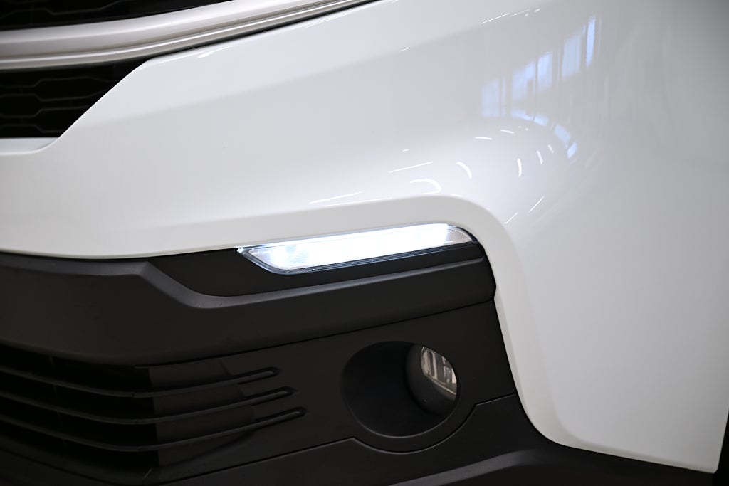 849d87f6 3277 bf88 19cb 0000f04ba47f.jpg