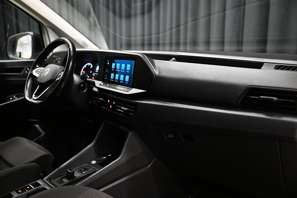 84a84562 8f48 9cfd 442c 000059888c7d.jpg