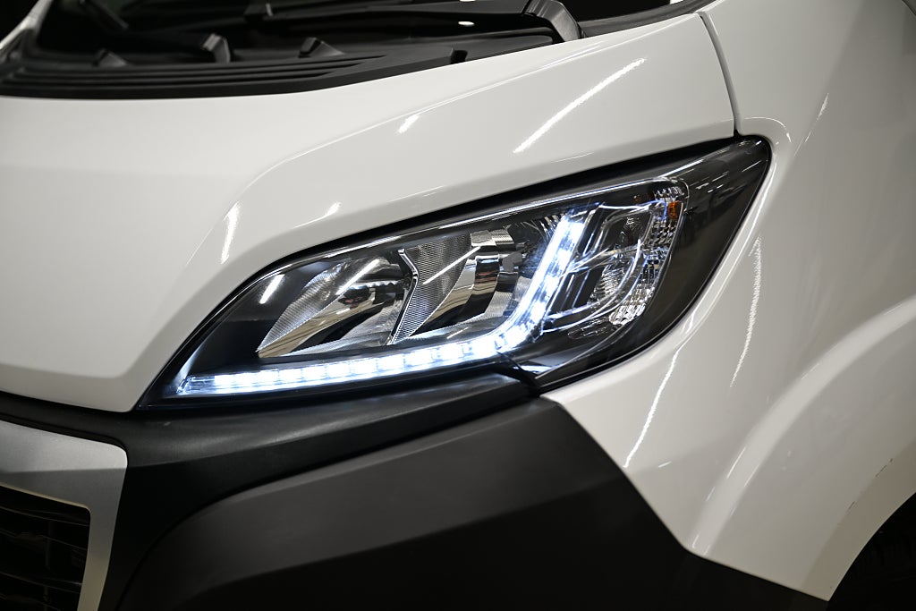 84aef919 33c3 92b6 8a8c 000007e2ed11.jpg