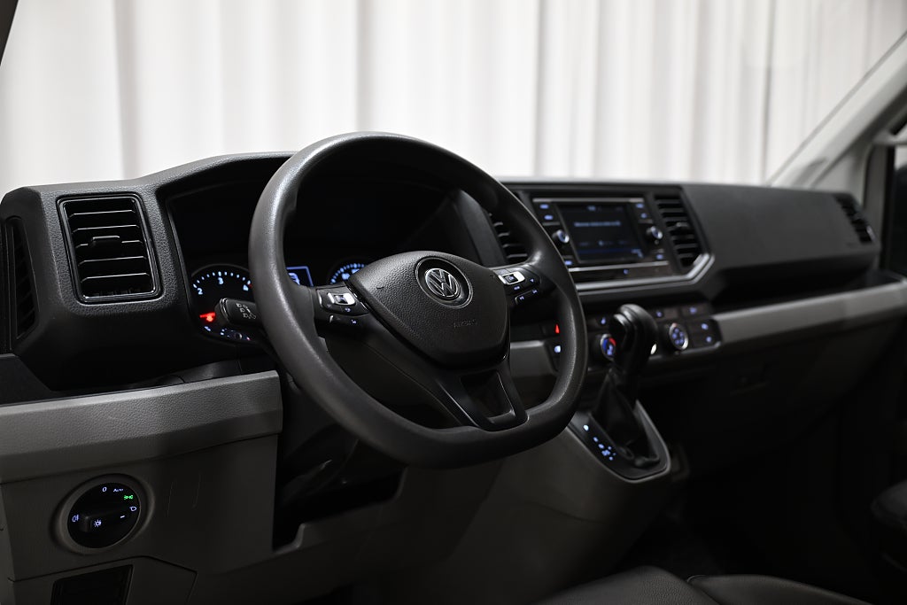 84b65fa2 b775 150f d5b4 000063bc61d6.jpg