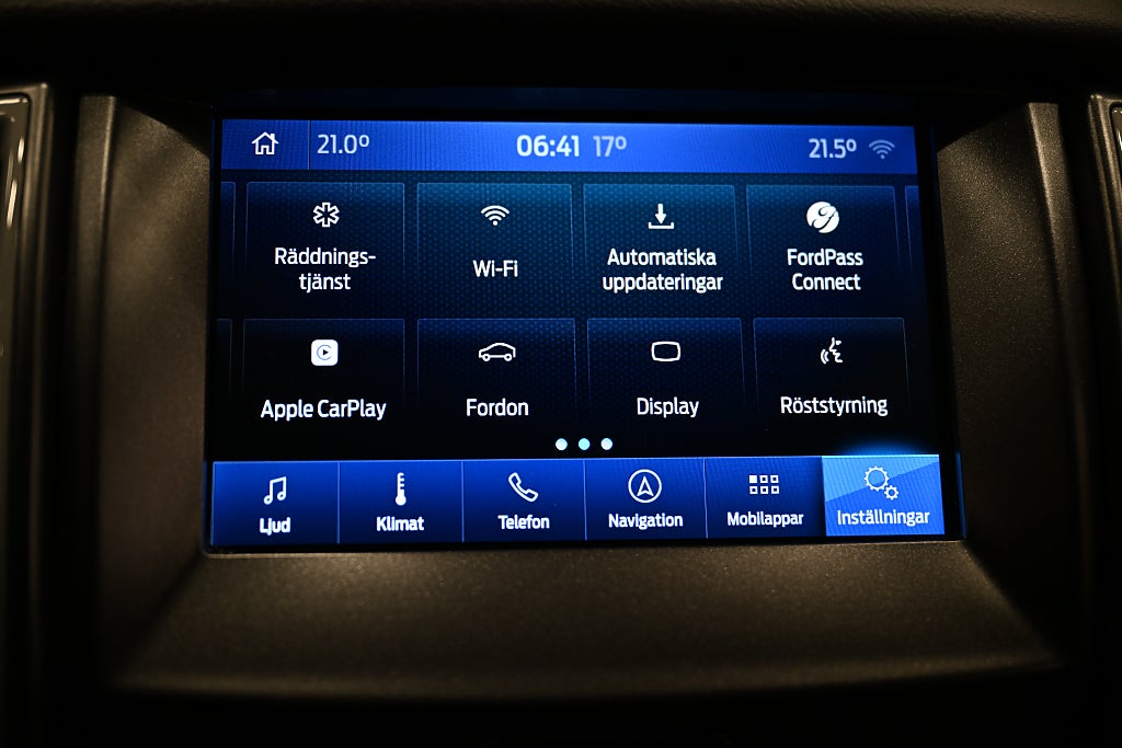 84bbc321 bc38 6a23 cb03 00001592a808.jpg