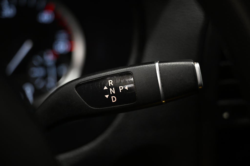 84bbeda9 6194 4b54 3382 0000d1523731.jpg