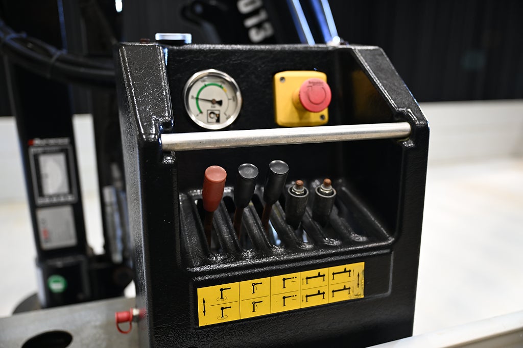 84cbe934 a86b 7e87 c38c 0000b1b22750.jpg