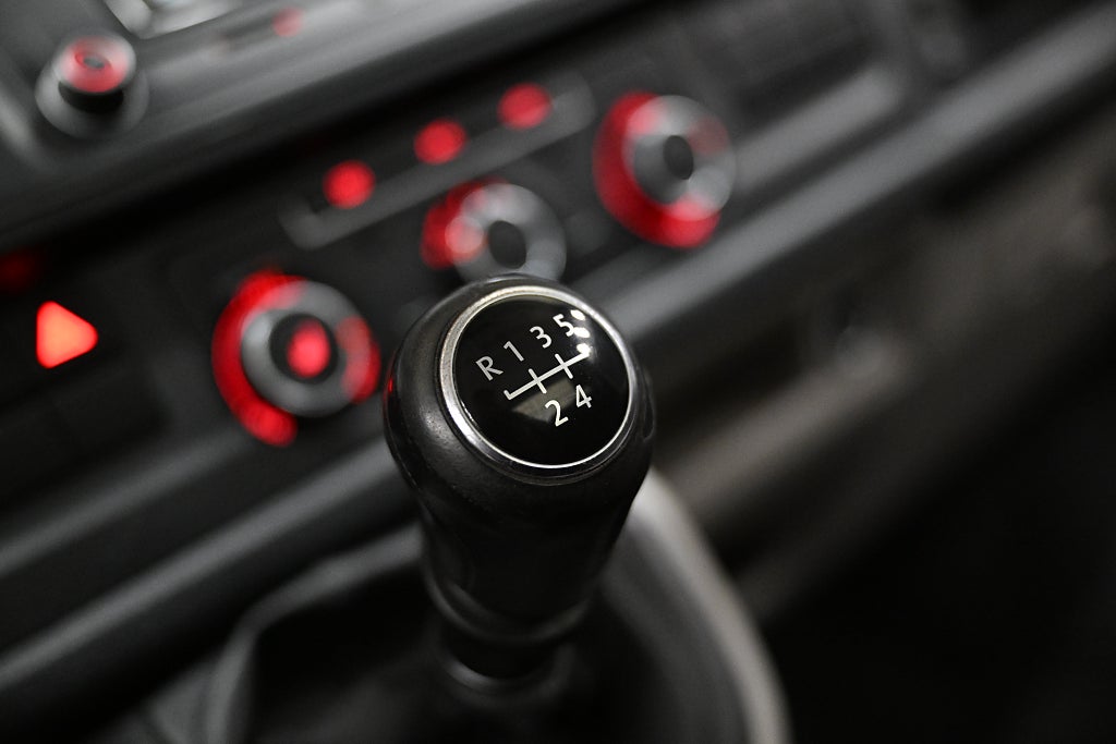 84cff99c 6f6f 7bc3 cac9 0000f0d71853.jpg