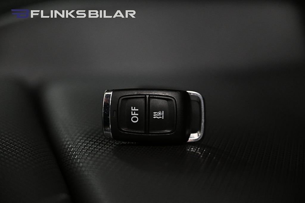 84d408e3 0b48 a1a7 e09e 0000ccc26776.jpg