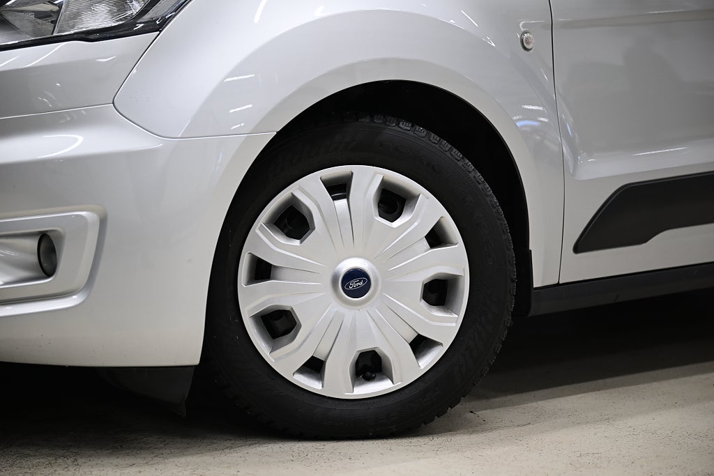 84d7f42e 59a2 b365 a3ce 000058befbb2.jpg