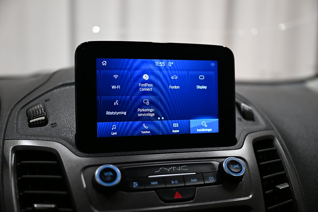 84d98606 a089 21ea a079 0000804dbd55.jpg