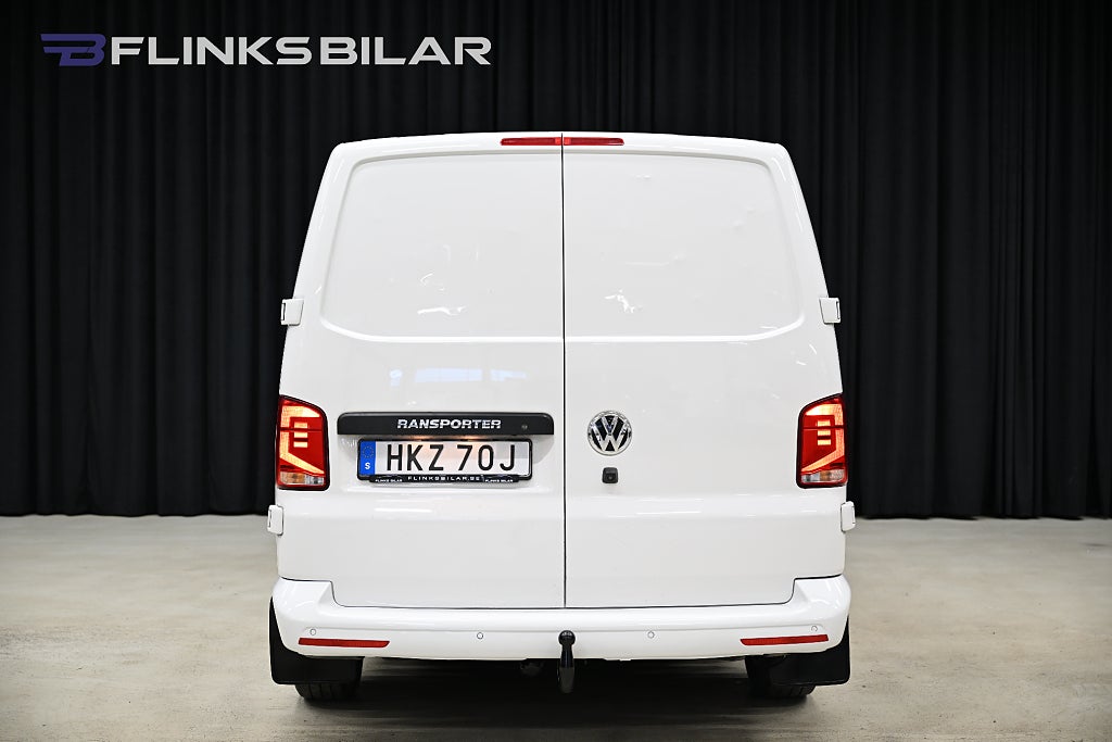 84df4989 5eb3 3380 08b0 0000a259e760.jpg