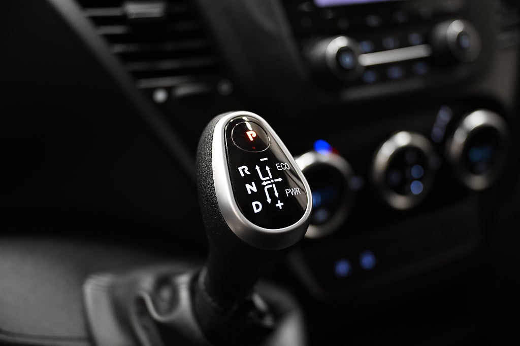 84e2e126 4a93 848f a214 000017fc17e9.jpg